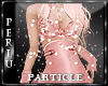 [P]Particles Pink