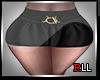 RLL skirt