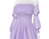 {EB}🚦 purple dress