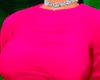 Outfit D  Pink +