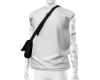 tshirt + bag