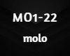 FAVST,KBLEAX,KIZO-MOLO