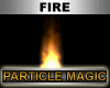 Particle Fire