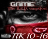 The Game Im King Part 2