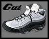 GuI Nike_AirMax