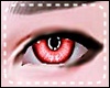 *Y* Doll Eyes - Red