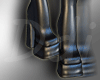 Sensual Boots M/F