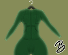 Green Sweatsuit (RLL)