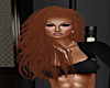 Blake Copper
