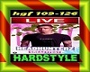 Headhunterz Mix  P7/12