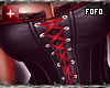 Vampire Halloween Bundle