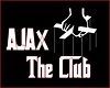 ajaxie club 