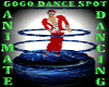 Gogo Dance Spot [R.C]