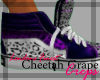 [LF]CheetahGrapeCrepz!