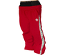 red casa track bottom