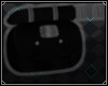 ☪Shinobi Tool Pouch