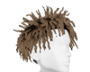 Love Sosa