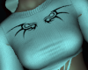 dragon wings