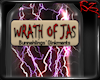 [bz] BO - Wrath of Jas