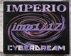 imperio cyberdream