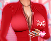 lia romper prego V1