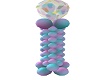 !AS! Baby Shower Balloon