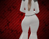 classy fit 6