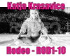 Katja K. - Rodeo [S+D]