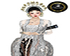 VA_Kebaya Wedding Jawa1