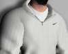 sweater nk