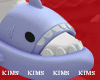 (M) Shark  TBR 01