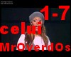 Celui Que J'aimerai