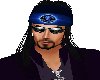 MysticDragon Headband