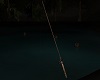 couple fishing rod