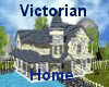 ~R~Victorian Home Bundle