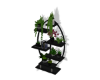xShelf_Plantsx