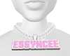 essyncee custom