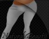 [NxB] Tights (LightGrey)