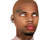 Tyga Odell
