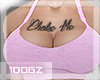 |gz| ╔choked crop ♥