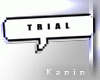 Trial Right