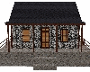 Small Country House