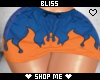 EML BLISS SKIRT 2