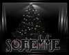 SoFe*WL Christmas Tree