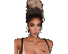 LSA     ear ring