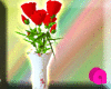 ANN-Roses vase3