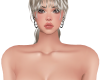 NATURAL SKIN