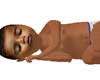 bbyST8 in pampers