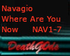 Where Are You