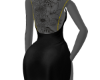 v. Tatted Dress RL